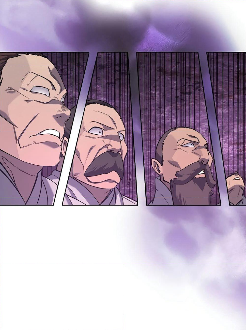 Chronicles of Heavenly Demon ตำนานมารสวรรค์ page 43
