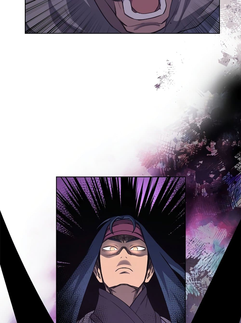 Chronicles of Heavenly Demon ตำนานมารสวรรค์ page 46