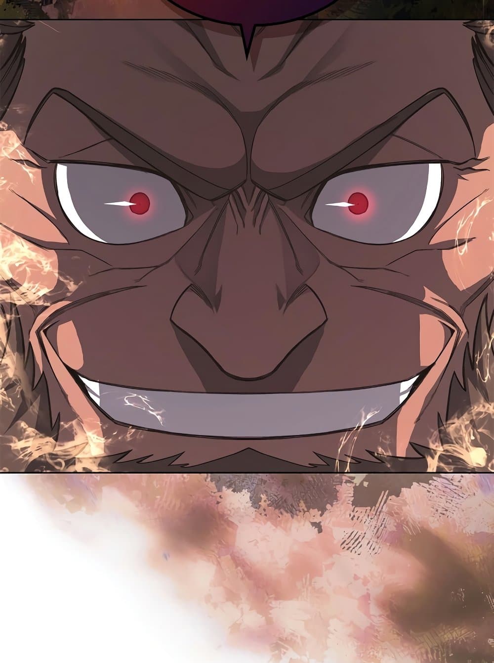 Chronicles of Heavenly Demon ตำนานมารสวรรค์ page 66