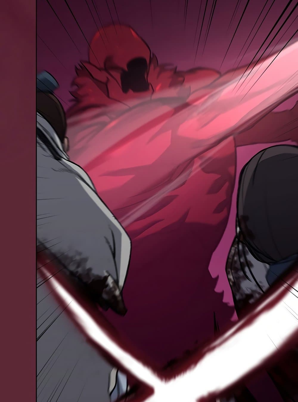 Chronicles of Heavenly Demon ตำนานมารสวรรค์ page 9