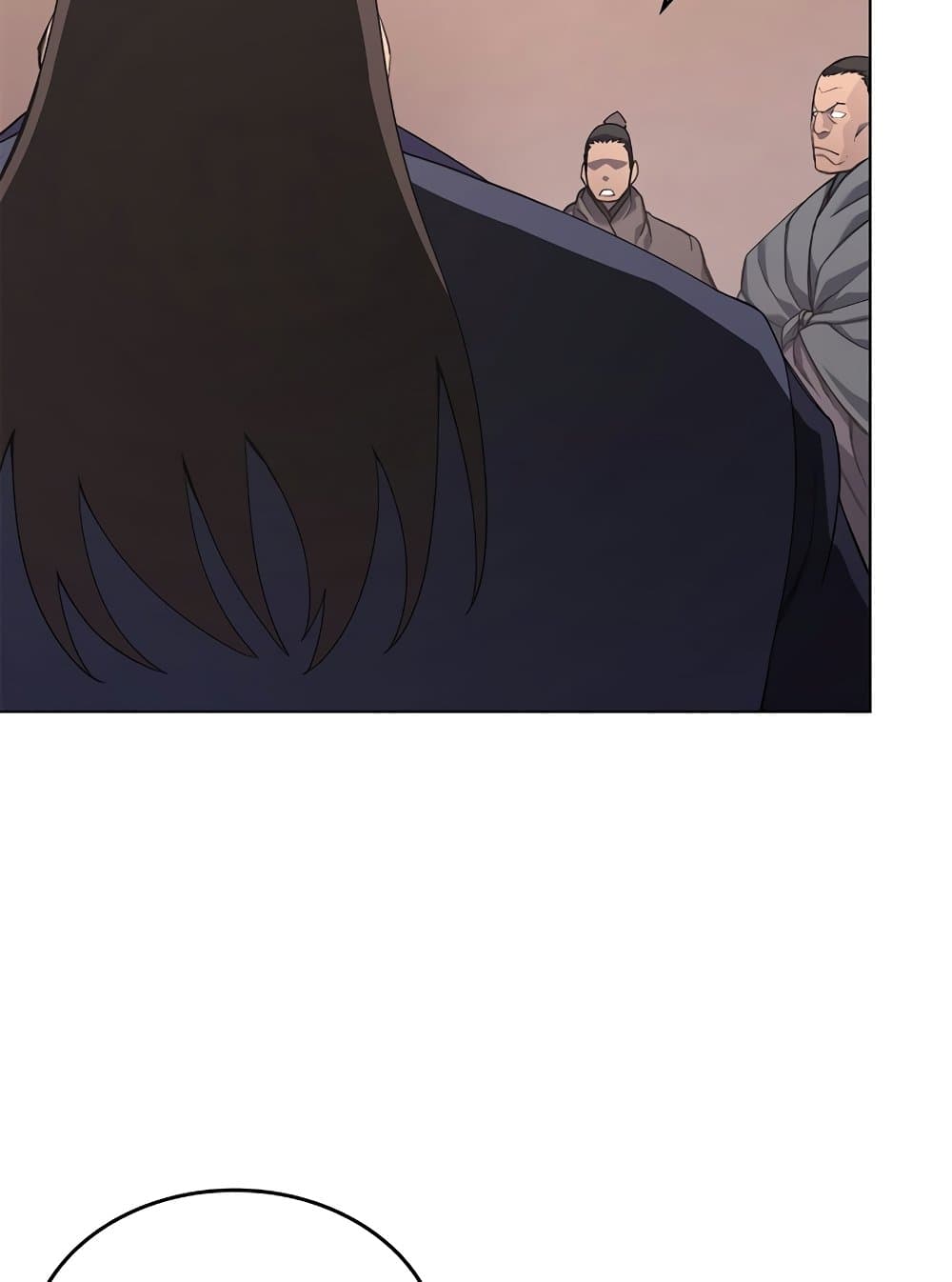 Chronicles of Heavenly Demon ตำนานมารสวรรค์ page 40