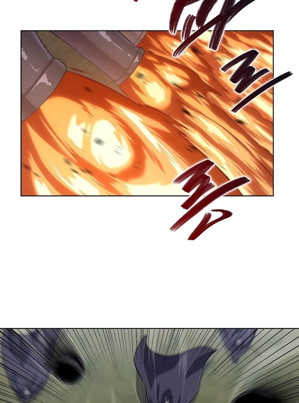 Chronicles of Heavenly Demon ตำนานมารสวรรค์ page 47