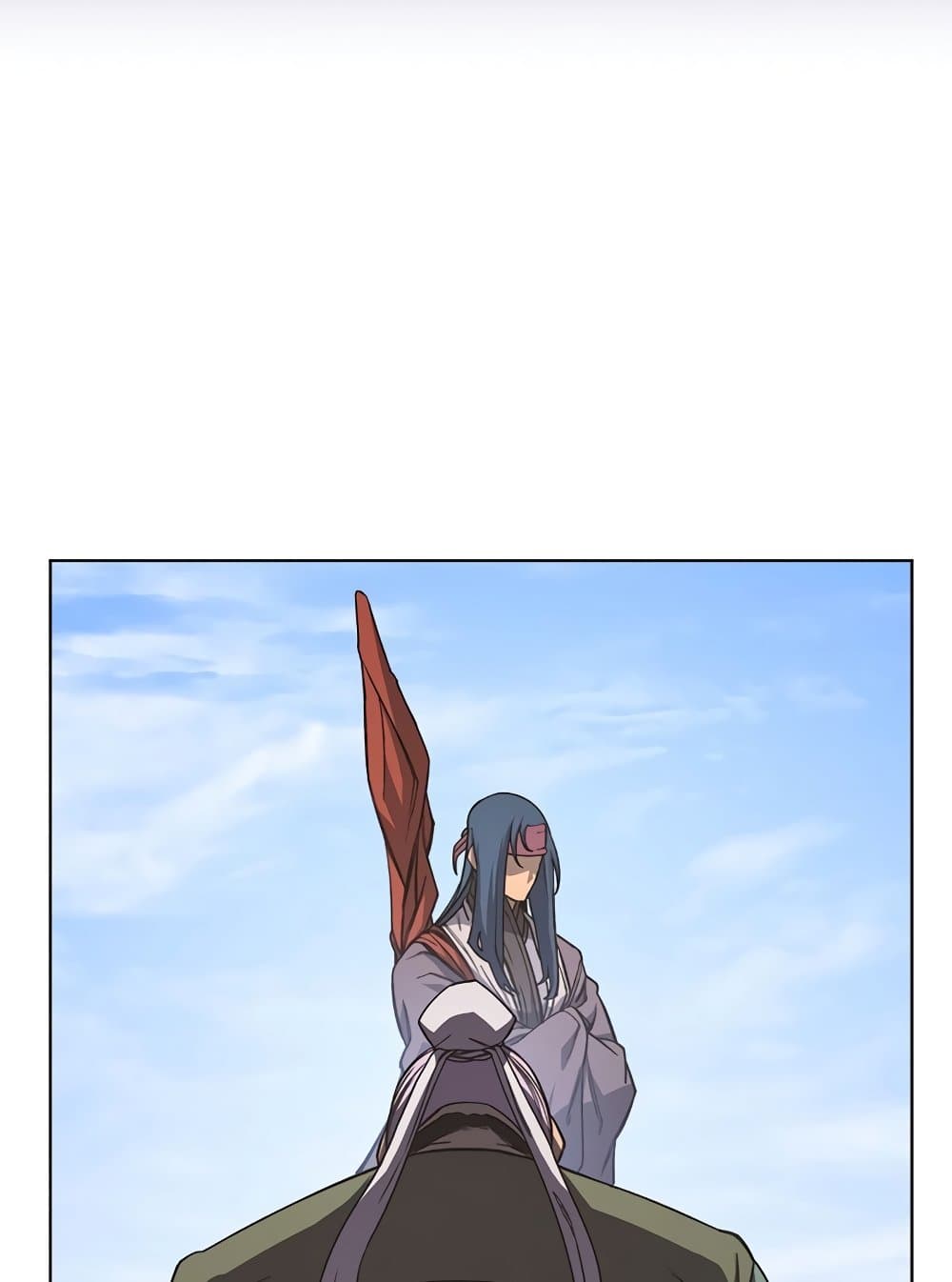 Chronicles of Heavenly Demon ตำนานมารสวรรค์ page 60