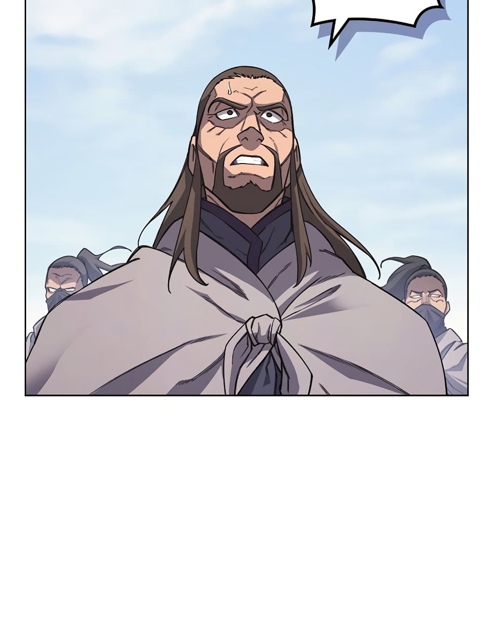 Chronicles of Heavenly Demon ตำนานมารสวรรค์ page 4