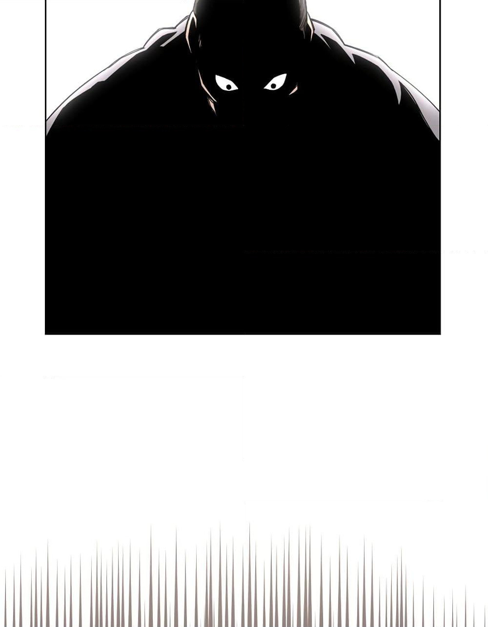 Chronicles of Heavenly Demon ตำนานมารสวรรค์ page 26