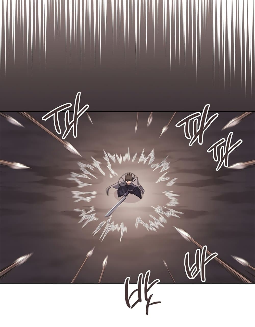 Chronicles of Heavenly Demon ตำนานมารสวรรค์ page 27