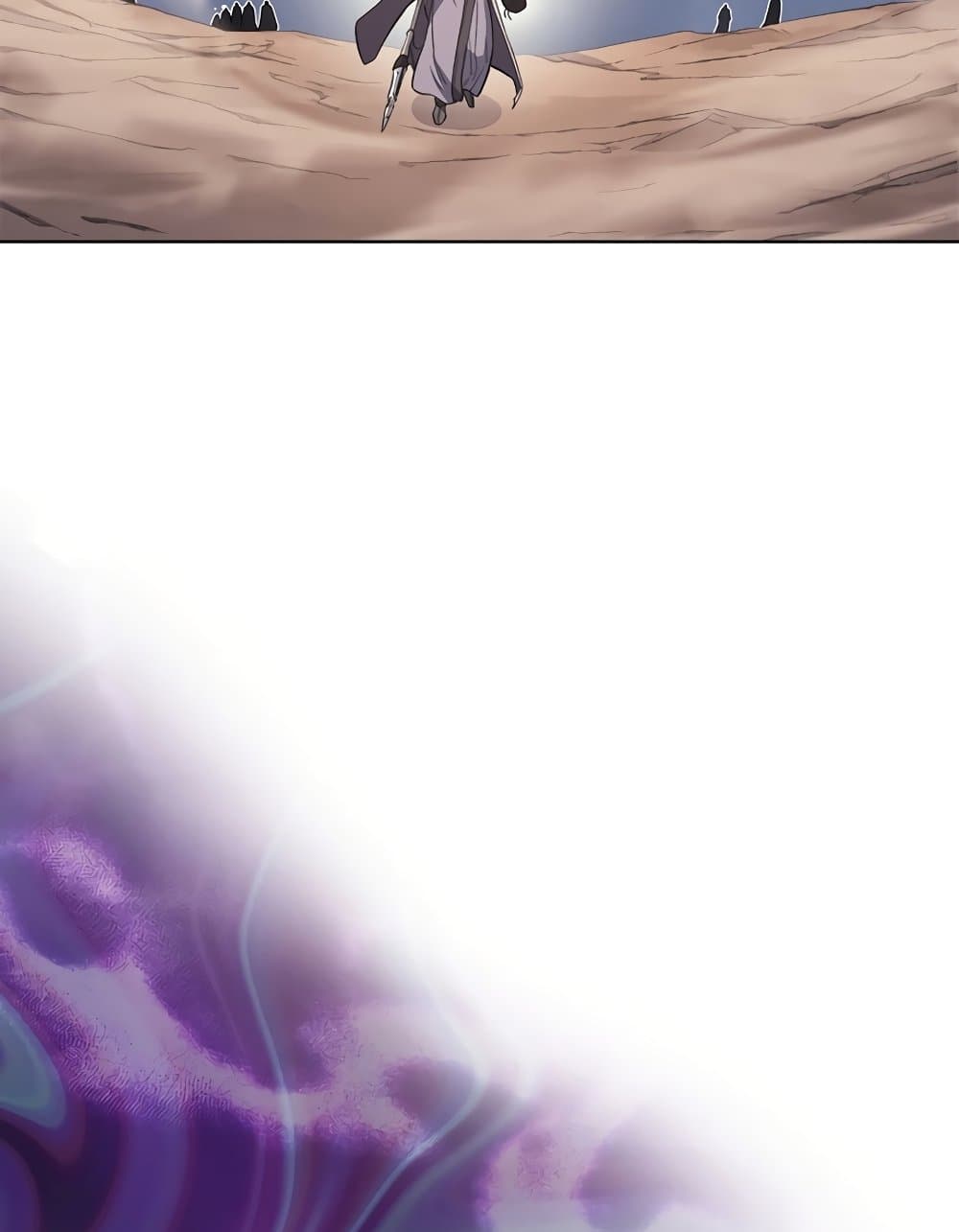 Chronicles of Heavenly Demon ตำนานมารสวรรค์ page 46