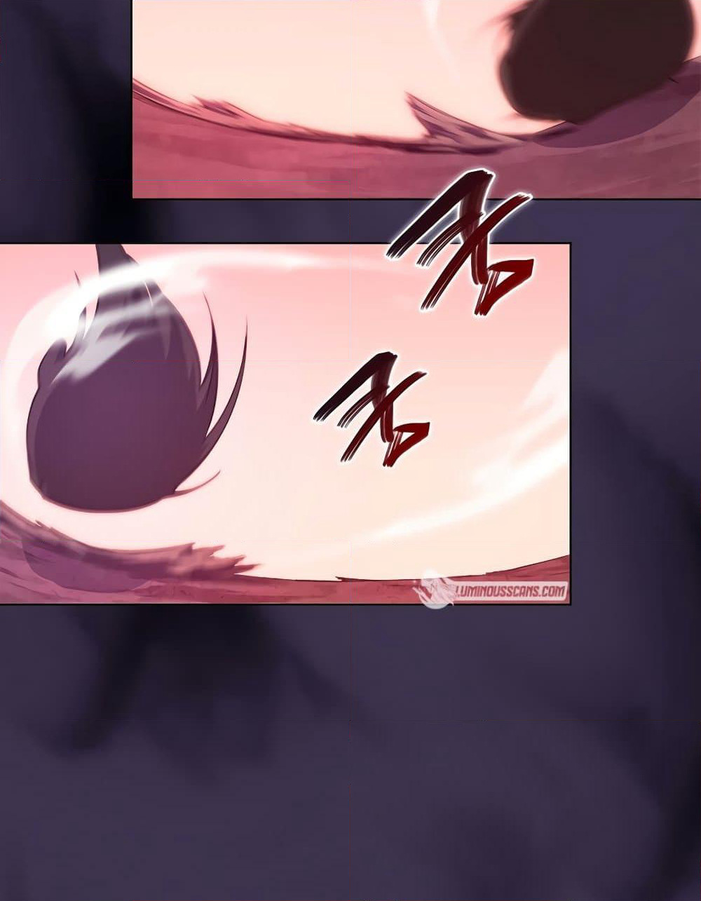 Chronicles of Heavenly Demon ตำนานมารสวรรค์ page 64