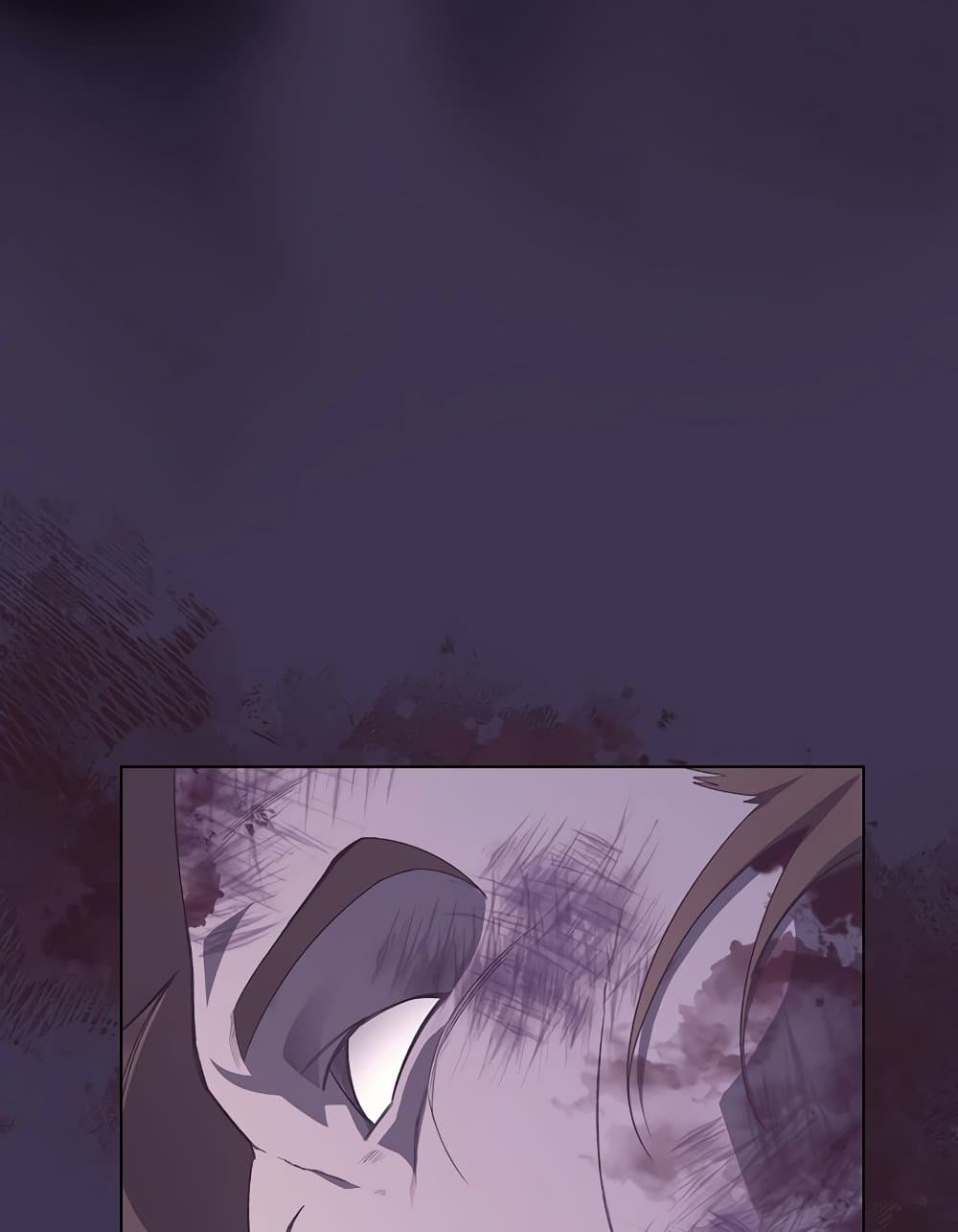 Chronicles of Heavenly Demon ตำนานมารสวรรค์ page 69