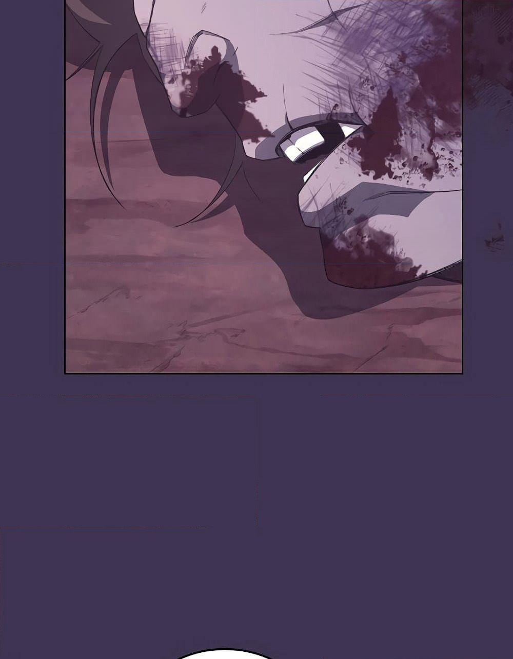 Chronicles of Heavenly Demon ตำนานมารสวรรค์ page 70