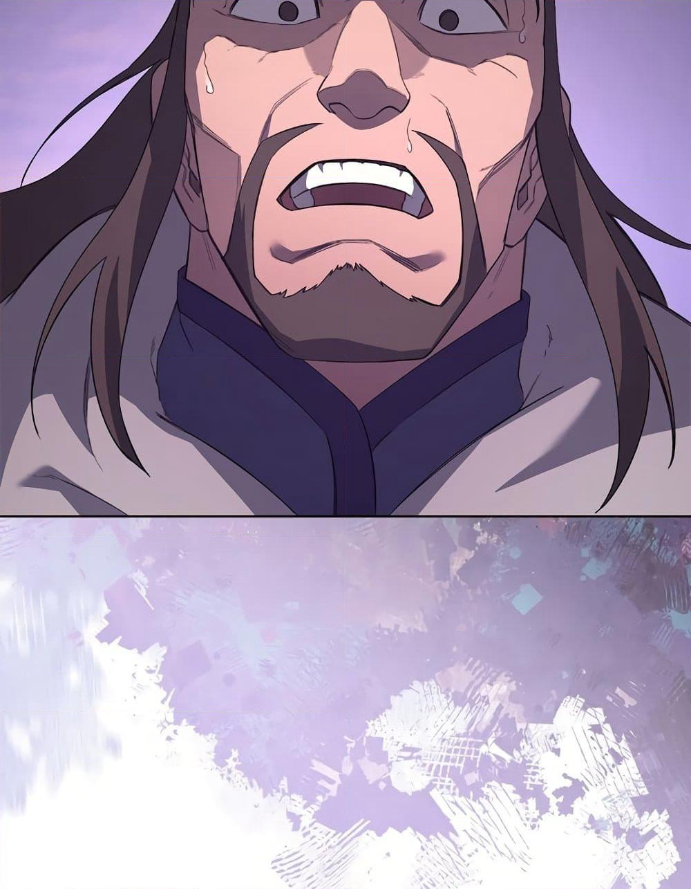 Chronicles of Heavenly Demon ตำนานมารสวรรค์ page 85
