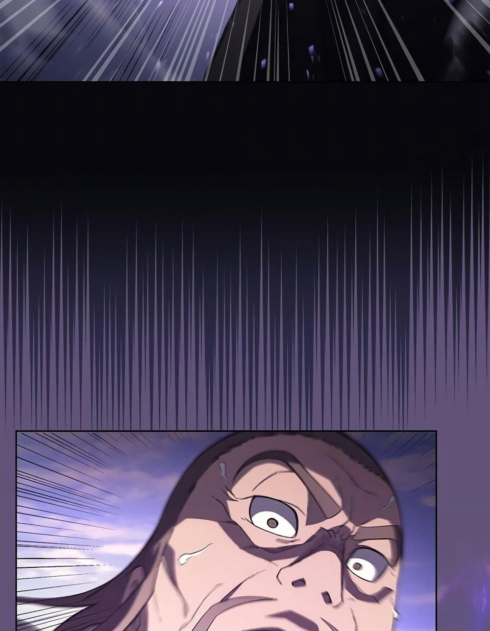 Chronicles of Heavenly Demon ตำนานมารสวรรค์ page 14