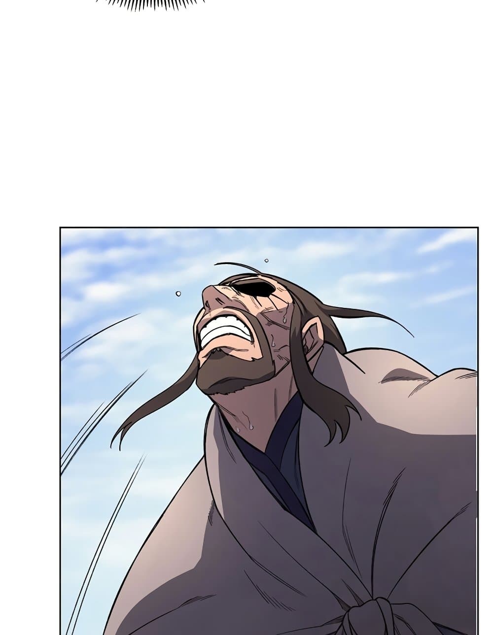 Chronicles of Heavenly Demon ตำนานมารสวรรค์ page 21