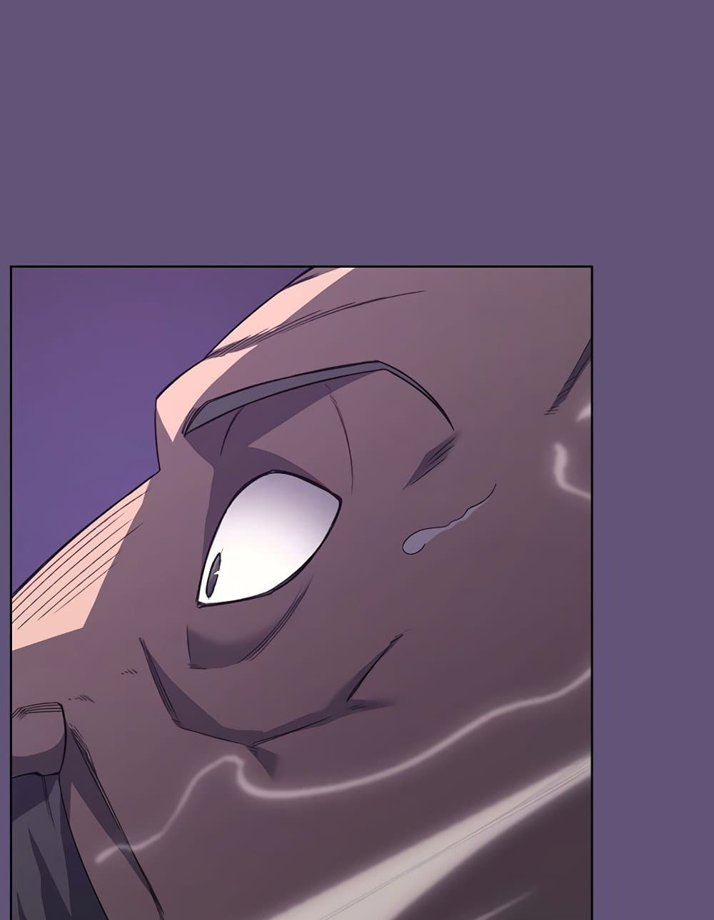 Chronicles of Heavenly Demon ตำนานมารสวรรค์ page 35