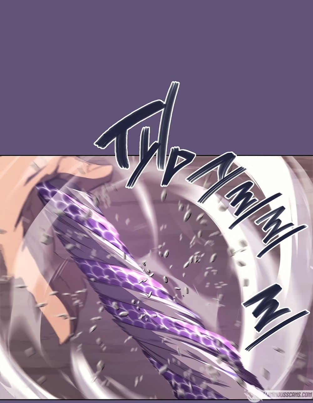 Chronicles of Heavenly Demon ตำนานมารสวรรค์ page 38