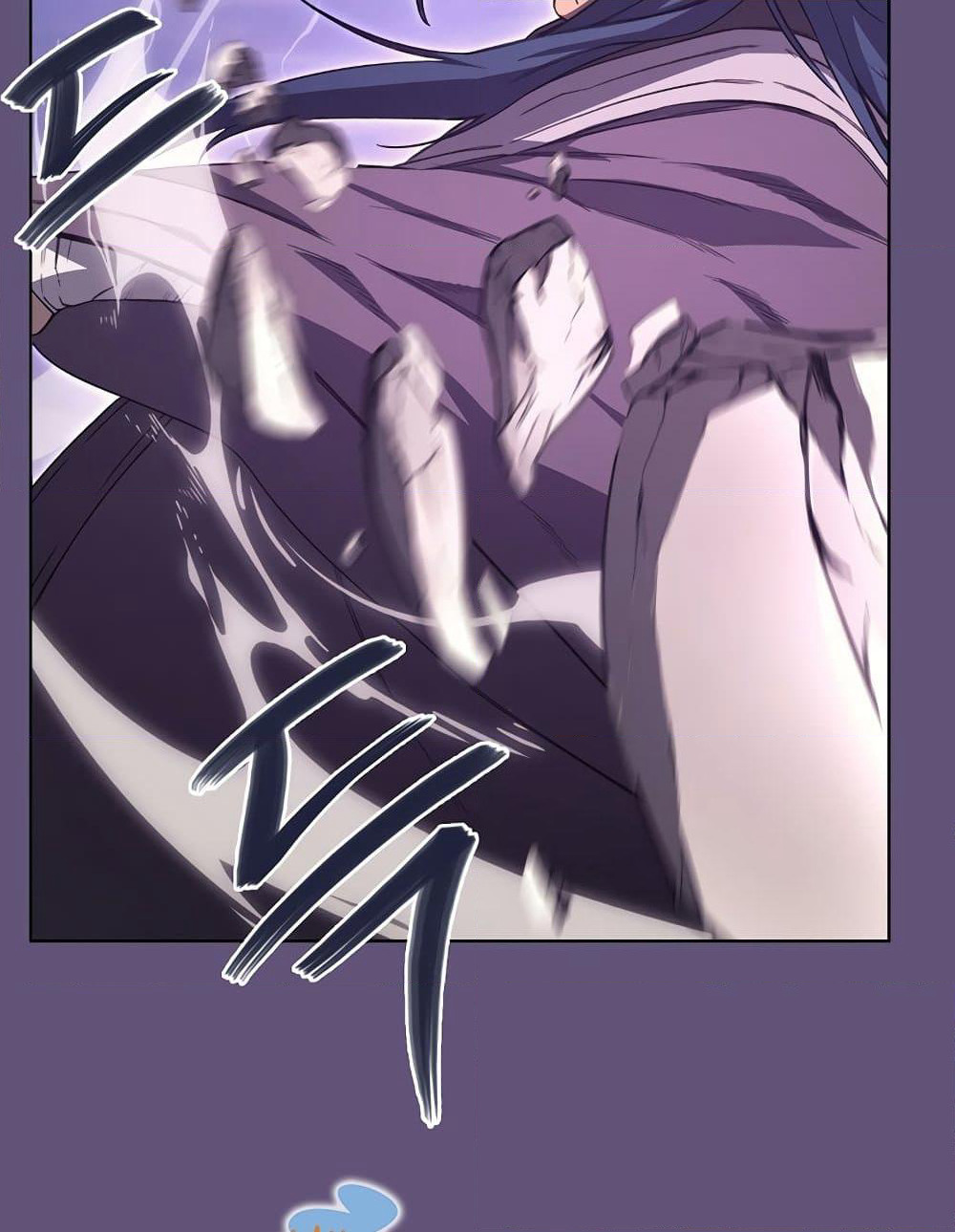Chronicles of Heavenly Demon ตำนานมารสวรรค์ page 40