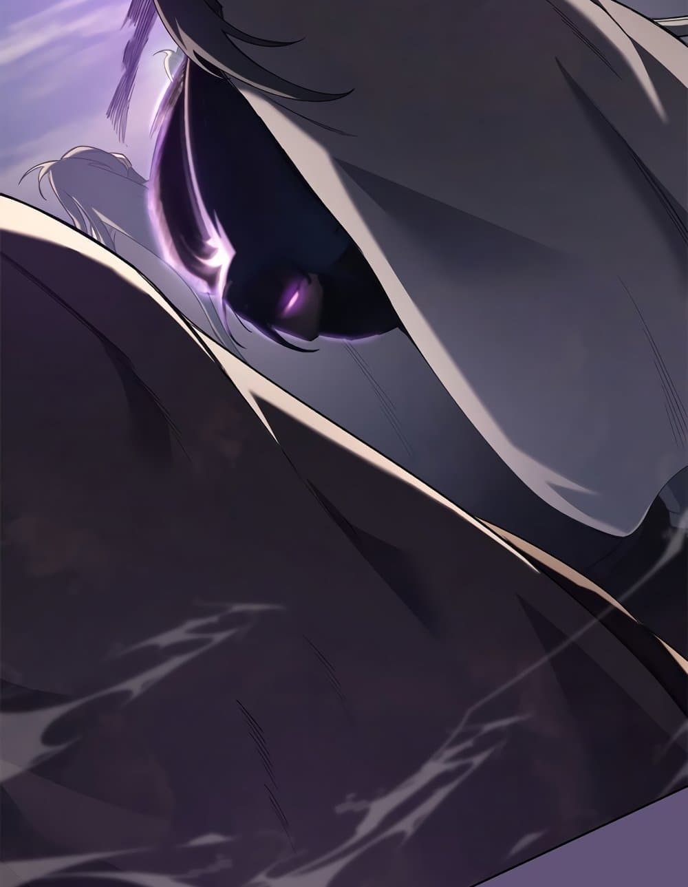 Chronicles of Heavenly Demon ตำนานมารสวรรค์ page 77