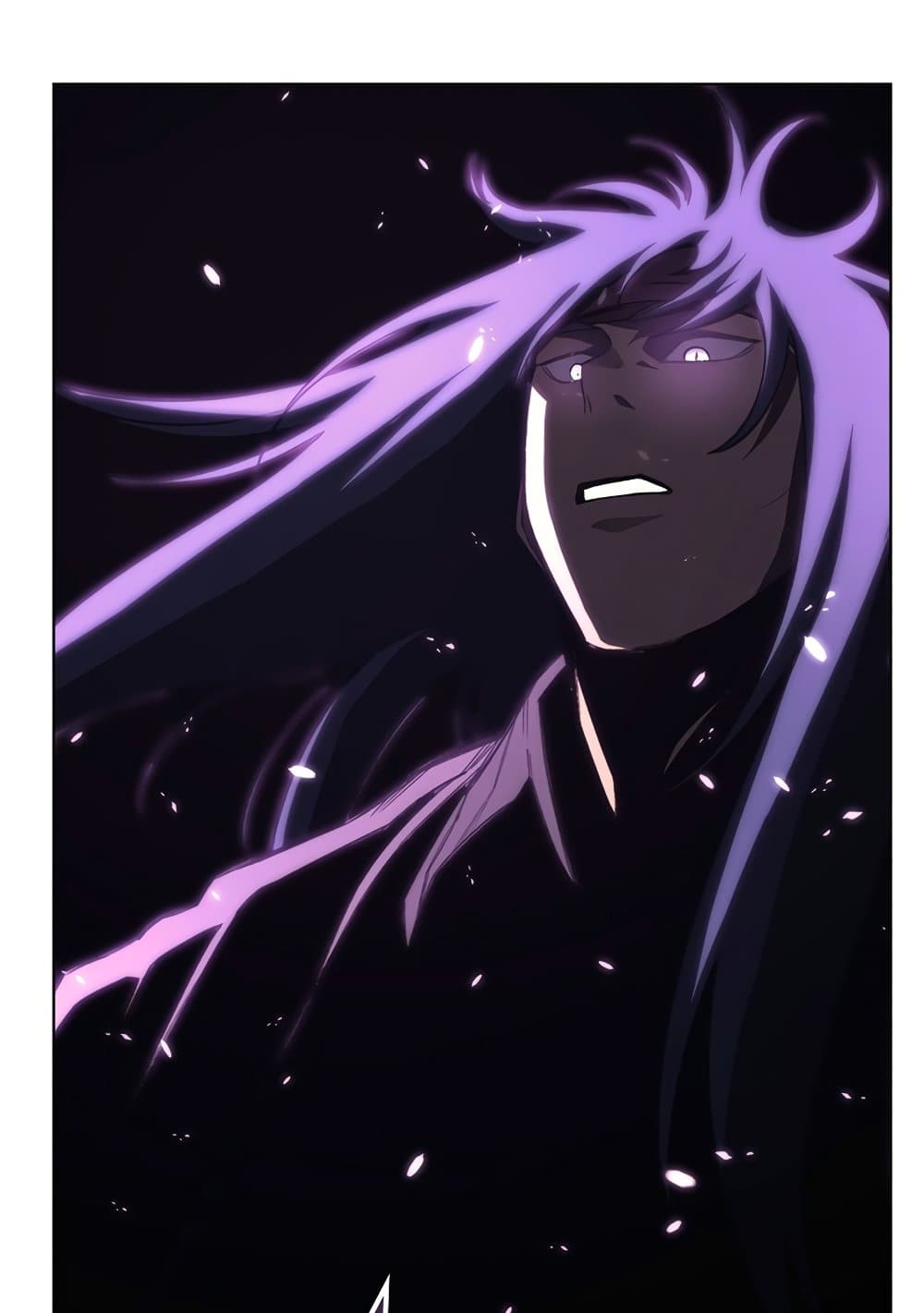 Chronicles of Heavenly Demon ตำนานมารสวรรค์ page 3
