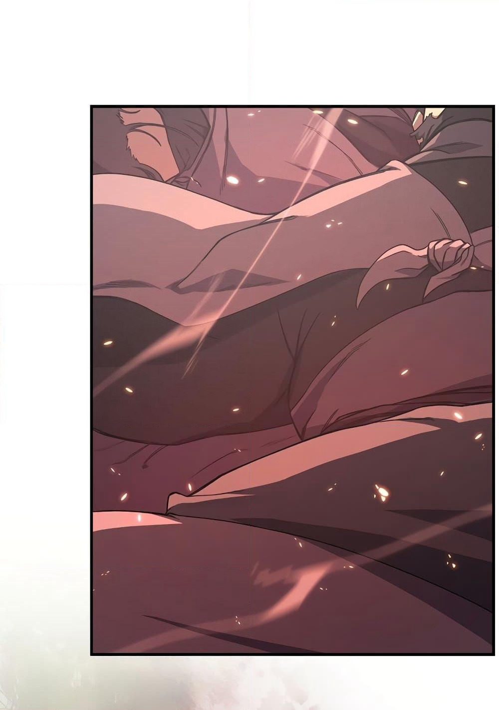 Chronicles of Heavenly Demon ตำนานมารสวรรค์ page 6