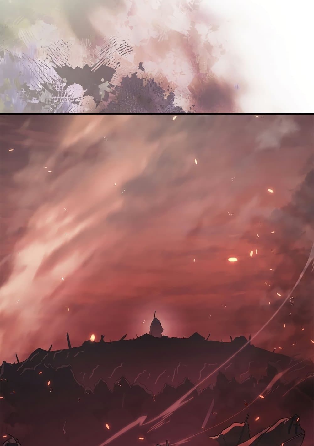 Chronicles of Heavenly Demon ตำนานมารสวรรค์ page 7