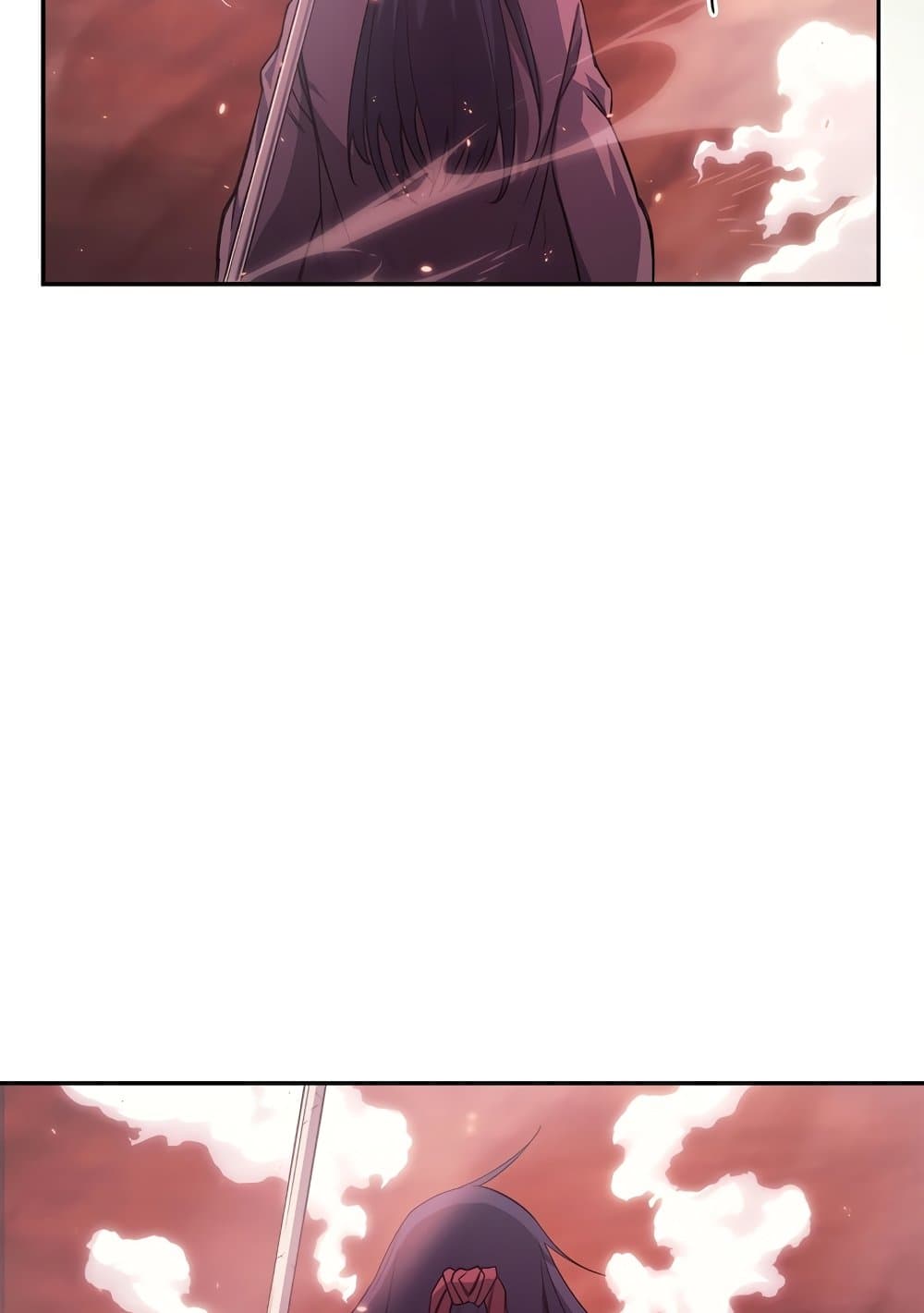 Chronicles of Heavenly Demon ตำนานมารสวรรค์ page 9