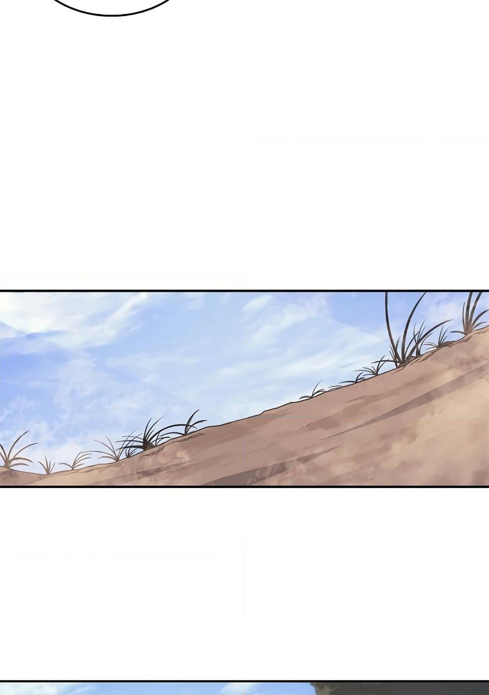 Chronicles of Heavenly Demon ตำนานมารสวรรค์ page 26