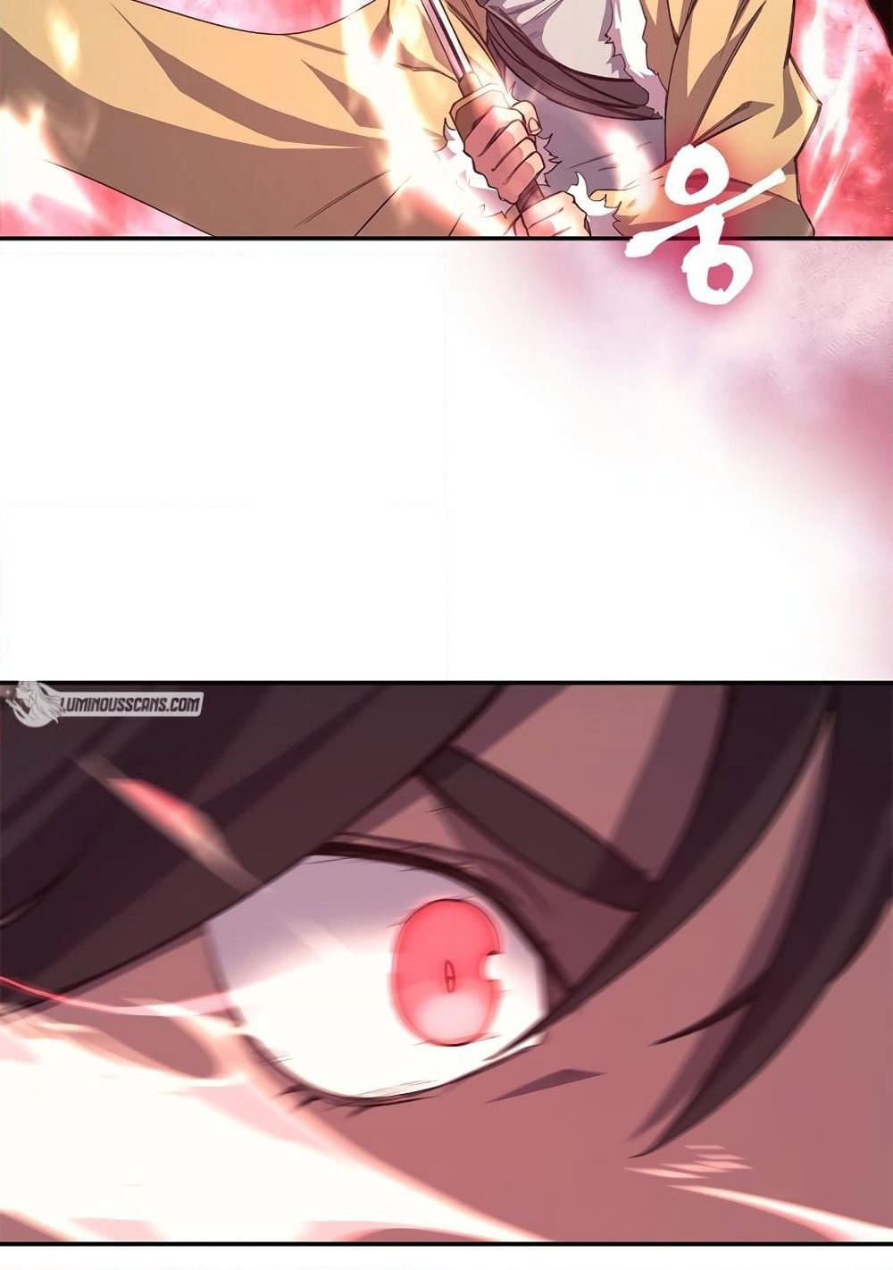 Chronicles of Heavenly Demon ตำนานมารสวรรค์ page 34