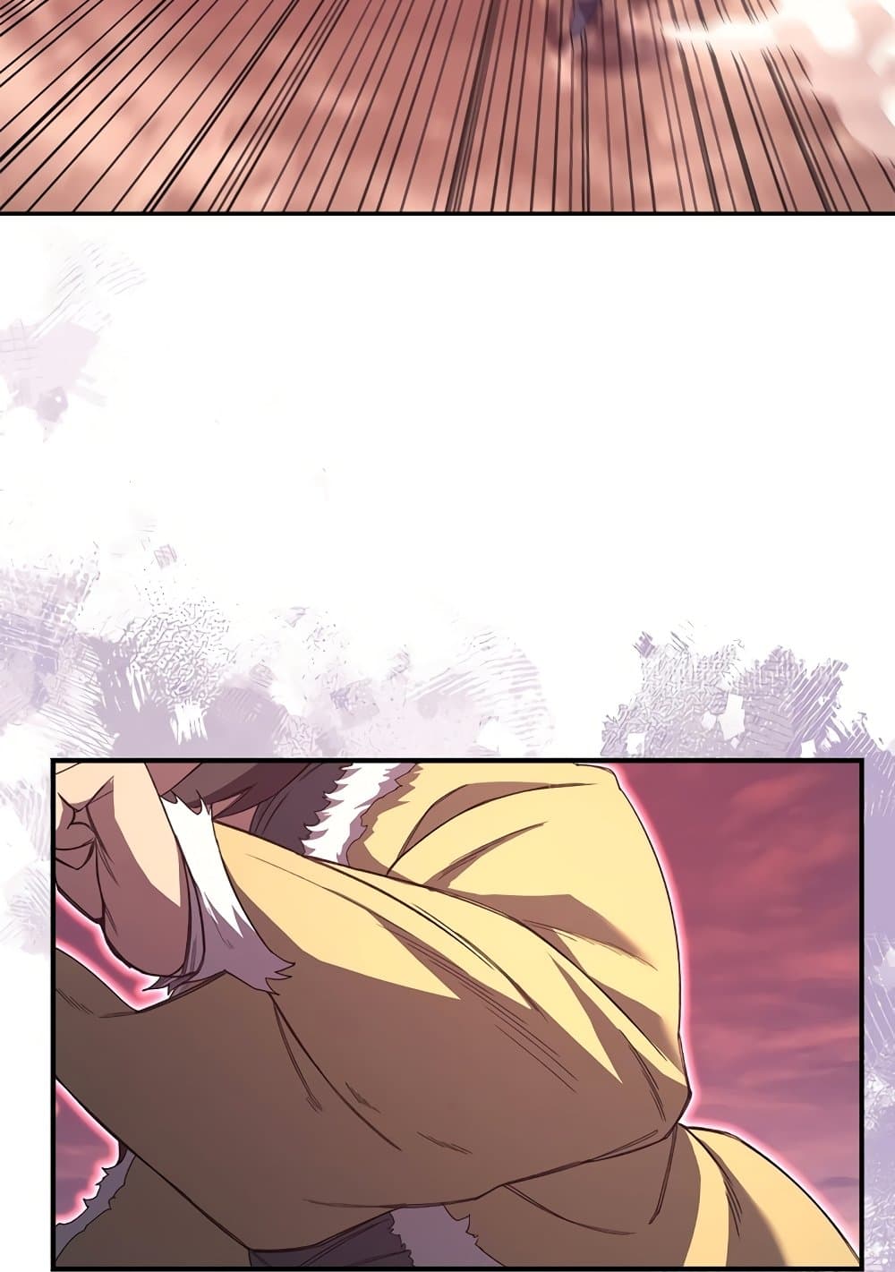 Chronicles of Heavenly Demon ตำนานมารสวรรค์ page 38