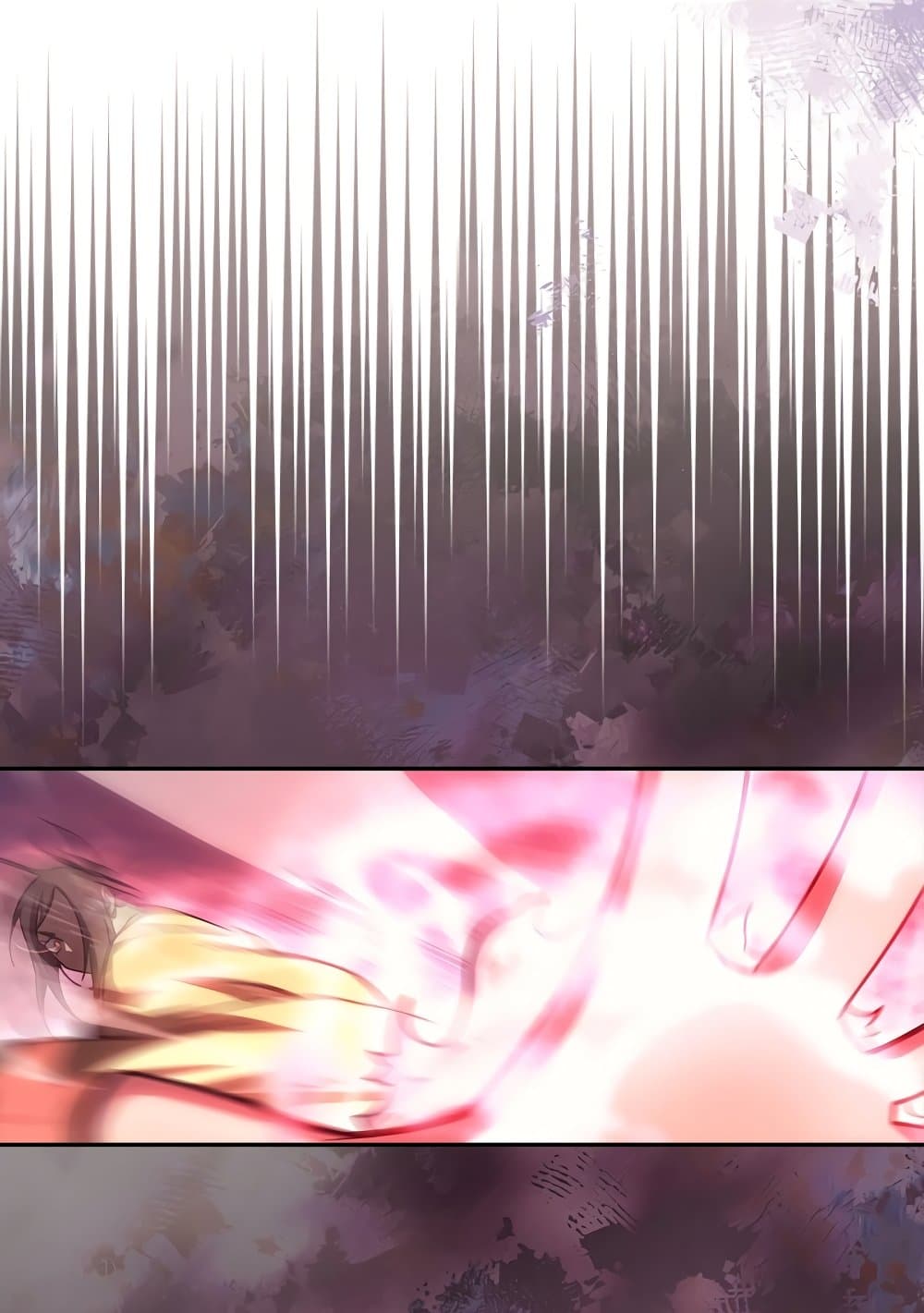 Chronicles of Heavenly Demon ตำนานมารสวรรค์ page 39