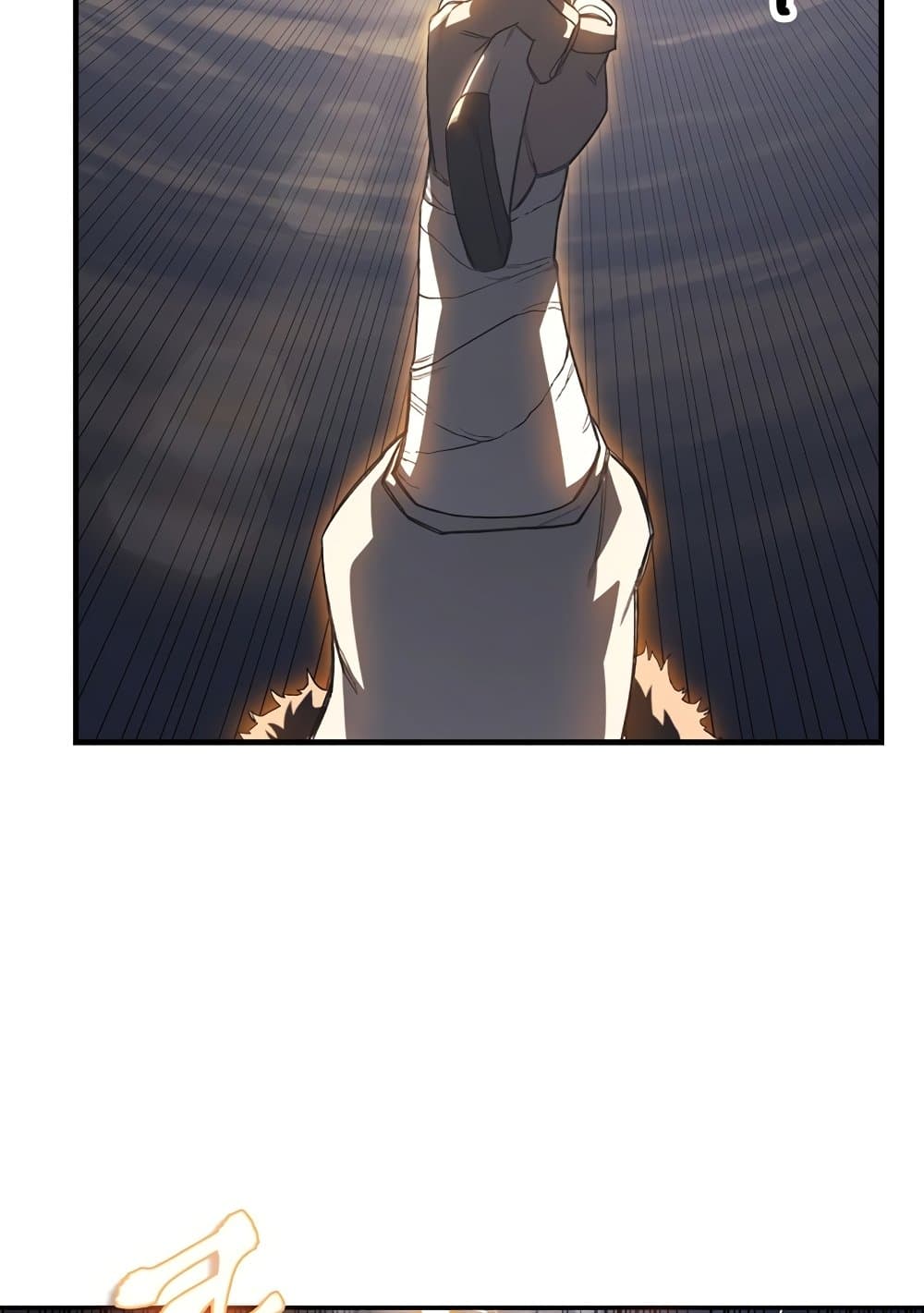 Chronicles of Heavenly Demon ตำนานมารสวรรค์ page 69