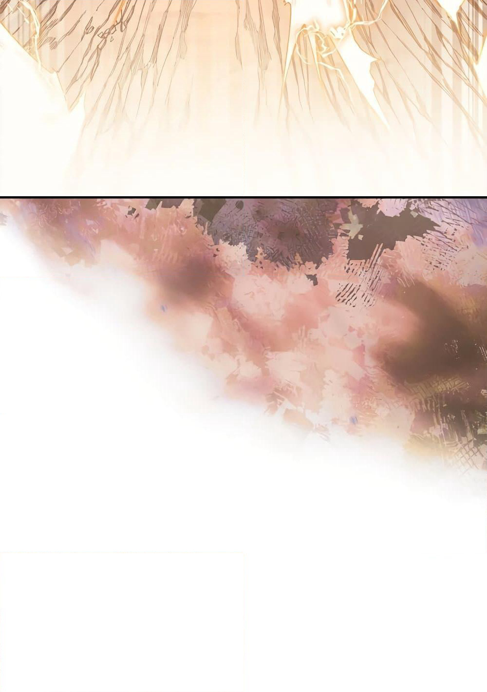 Chronicles of Heavenly Demon ตำนานมารสวรรค์ page 73