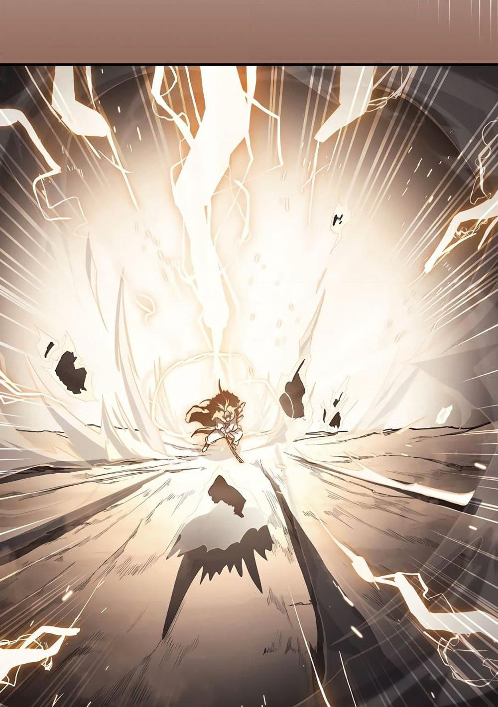Chronicles of Heavenly Demon ตำนานมารสวรรค์ page 78