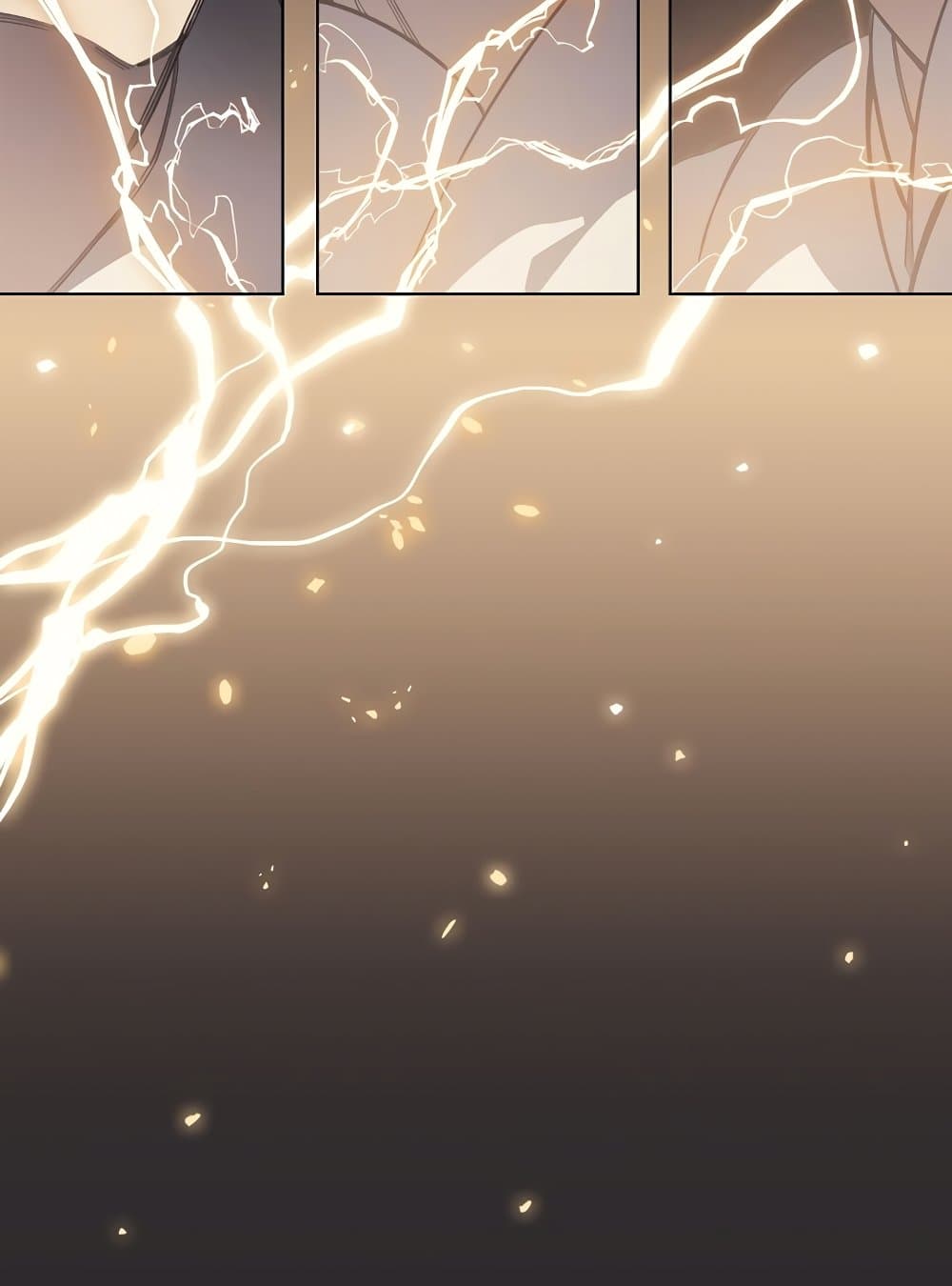 Chronicles of Heavenly Demon ตำนานมารสวรรค์ page 11