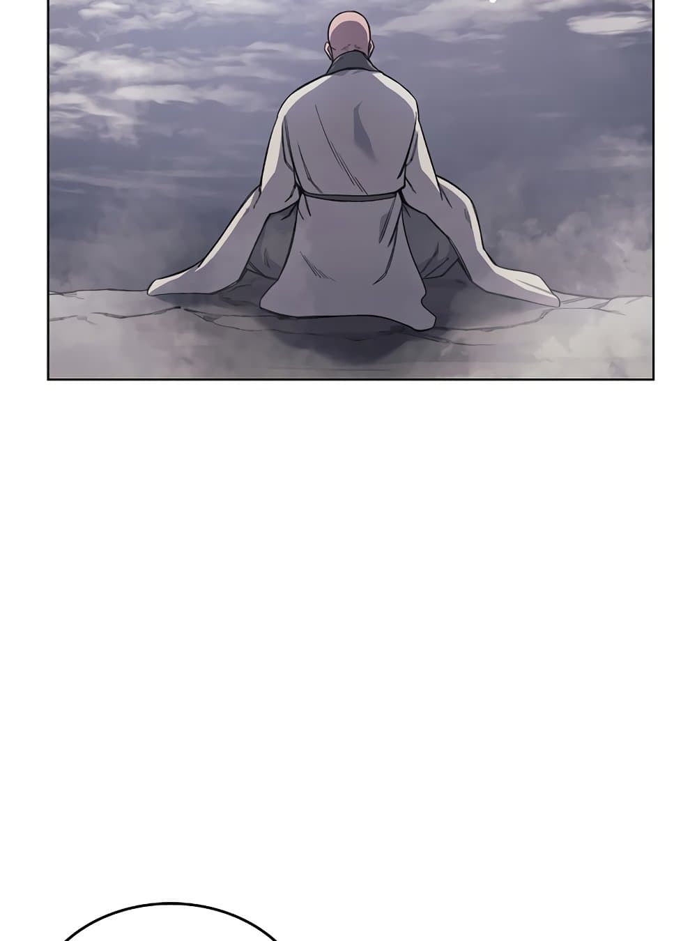 Chronicles of Heavenly Demon ตำนานมารสวรรค์ page 30