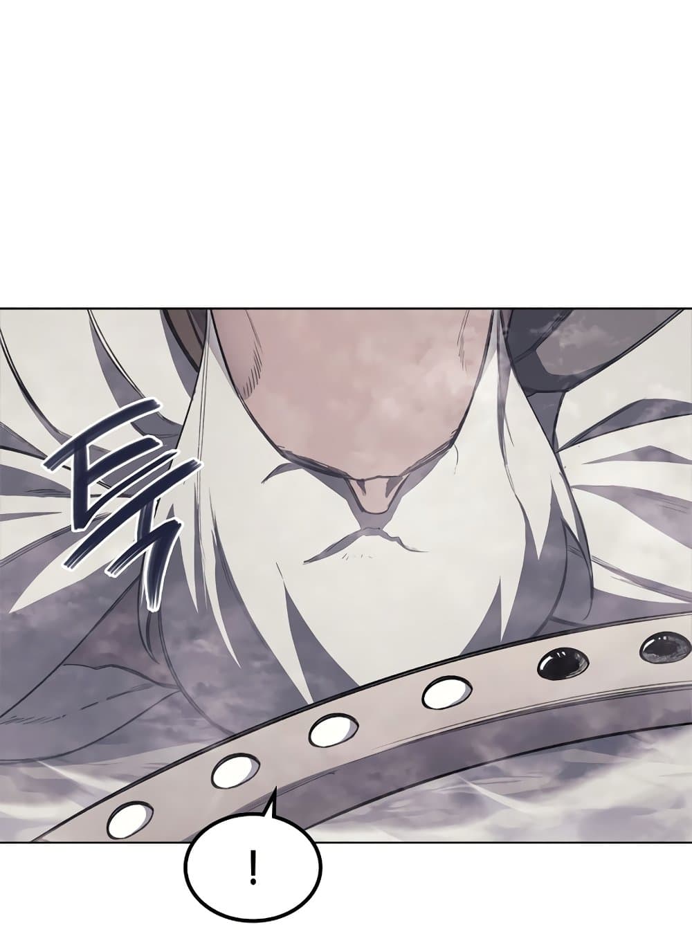 Chronicles of Heavenly Demon ตำนานมารสวรรค์ page 59