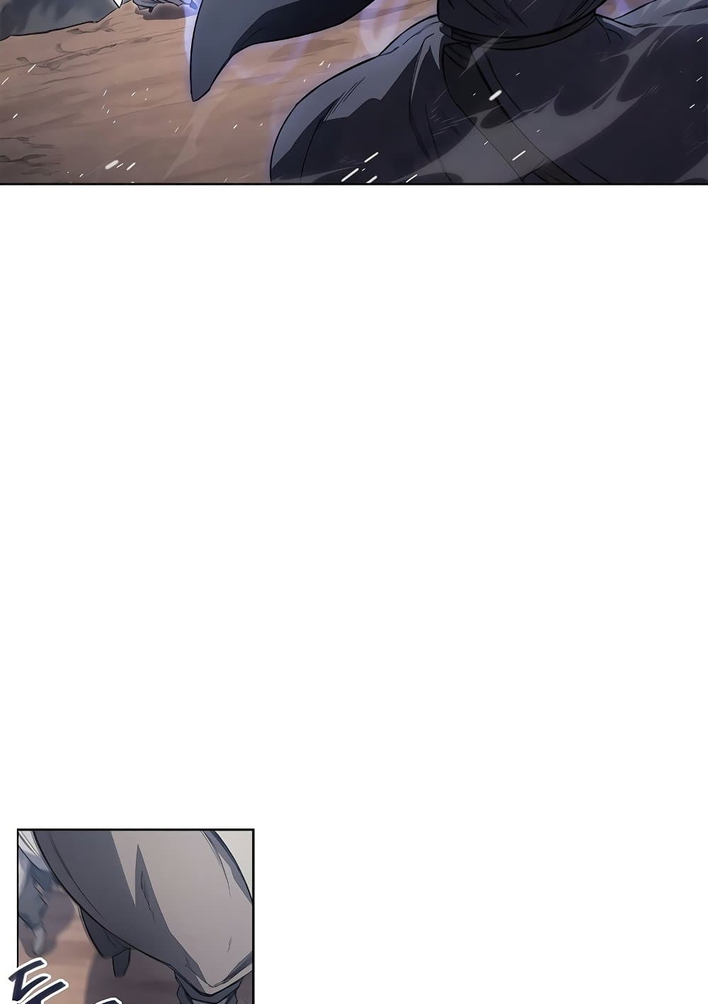 Chronicles of Heavenly Demon ตำนานมารสวรรค์ page 28