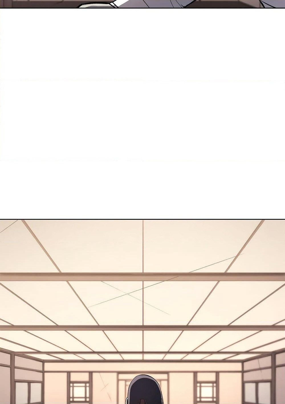 Chronicles of Heavenly Demon ตำนานมารสวรรค์ page 47