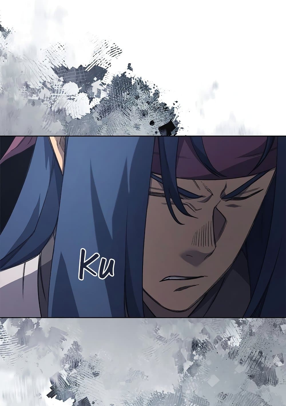 Chronicles of Heavenly Demon ตำนานมารสวรรค์ page 60