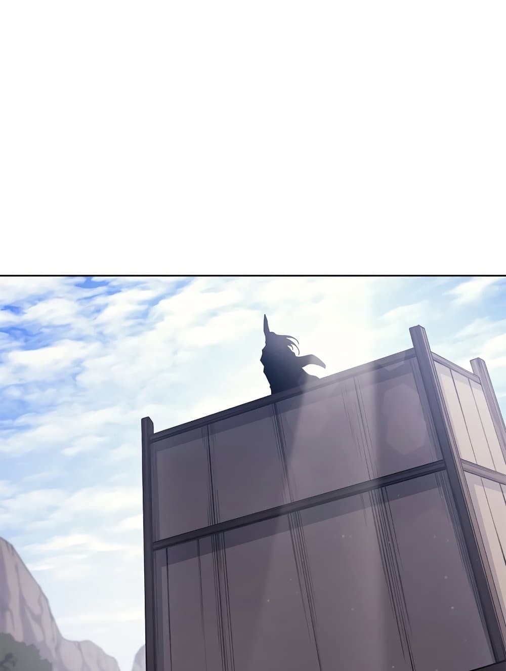Chronicles of Heavenly Demon ตำนานมารสวรรค์ page 25