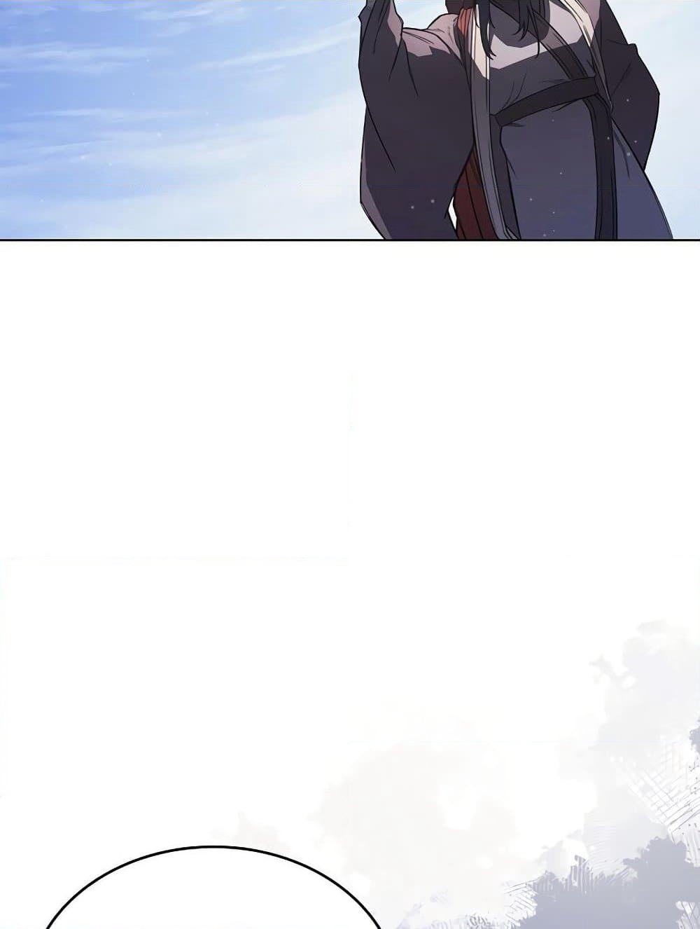 Chronicles of Heavenly Demon ตำนานมารสวรรค์ page 29