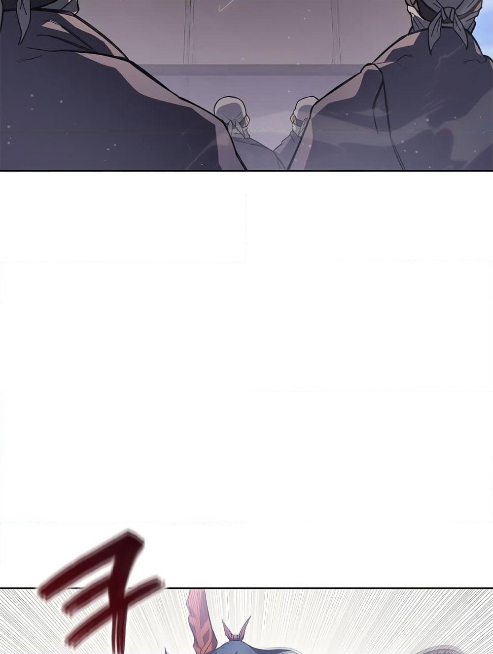 Chronicles of Heavenly Demon ตำนานมารสวรรค์ page 36