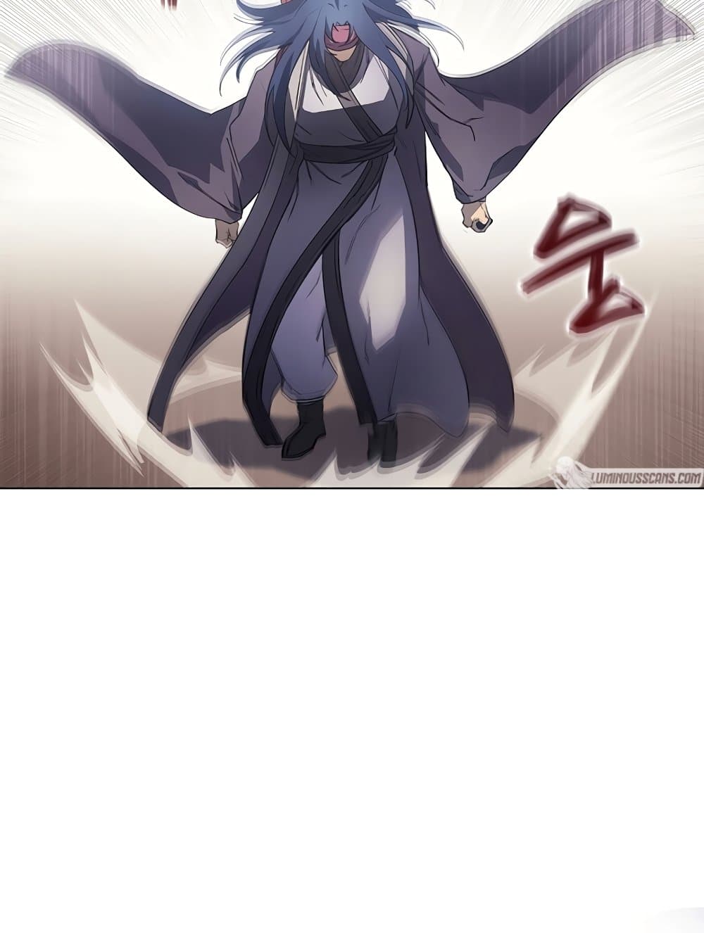 Chronicles of Heavenly Demon ตำนานมารสวรรค์ page 37