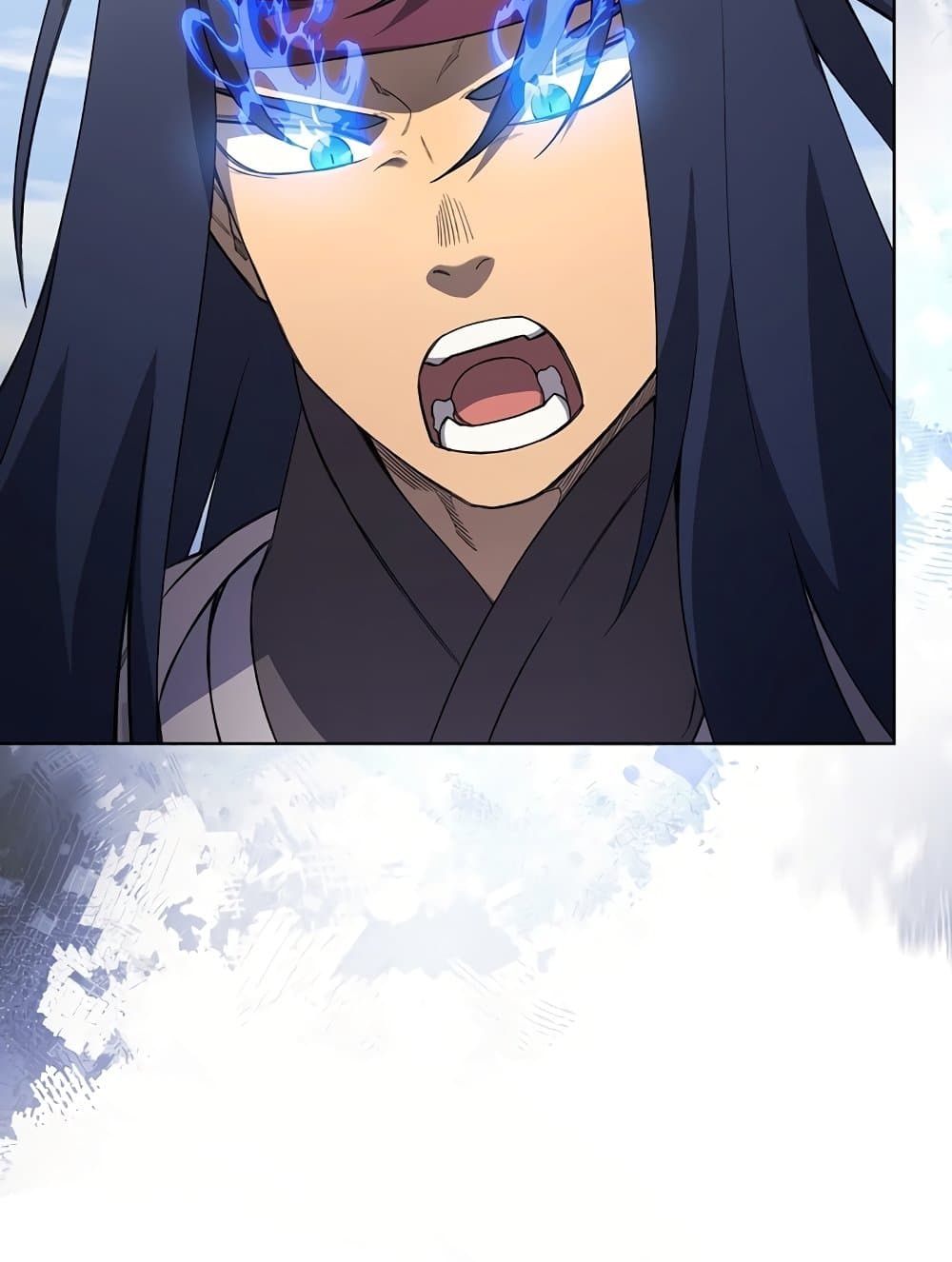 Chronicles of Heavenly Demon ตำนานมารสวรรค์ page 39