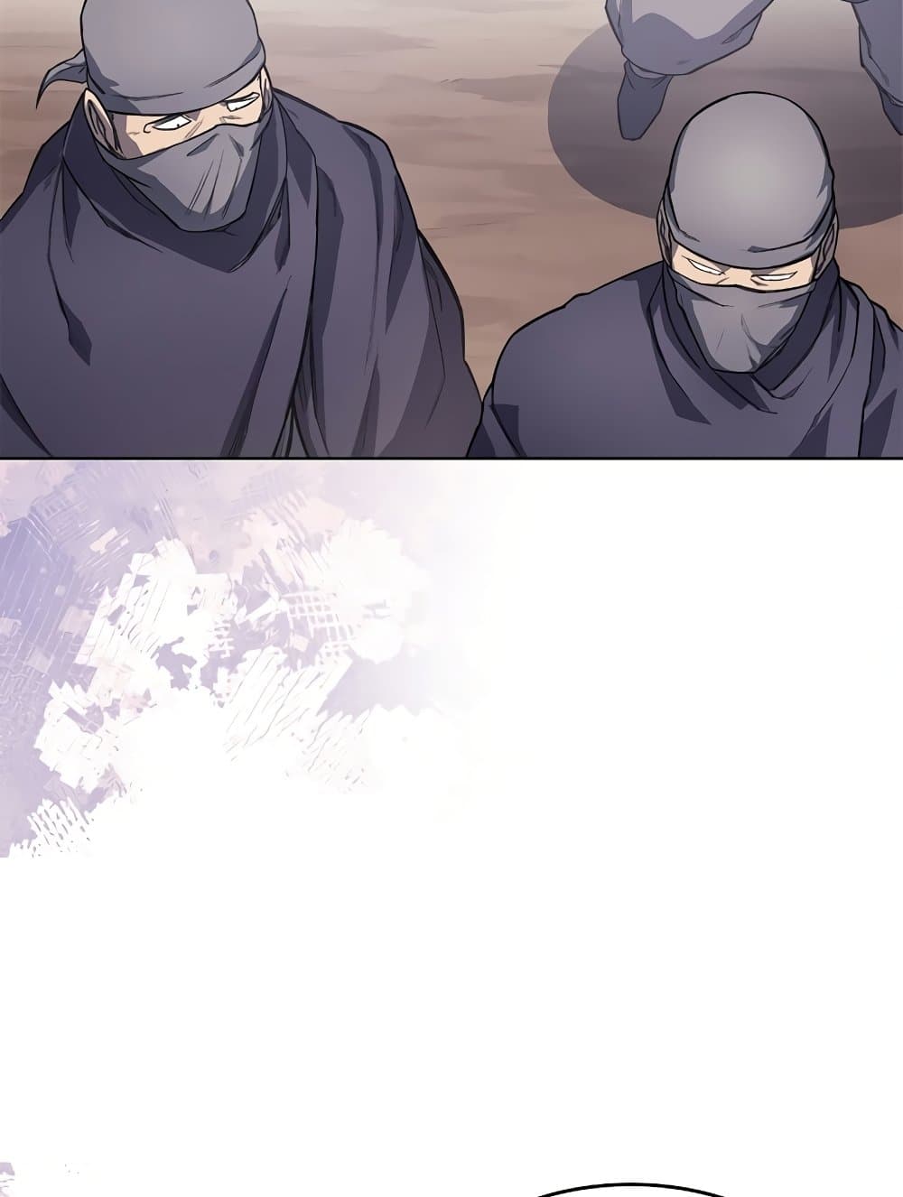 Chronicles of Heavenly Demon ตำนานมารสวรรค์ page 49