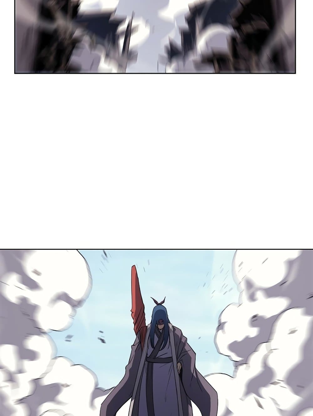 Chronicles of Heavenly Demon ตำนานมารสวรรค์ page 67