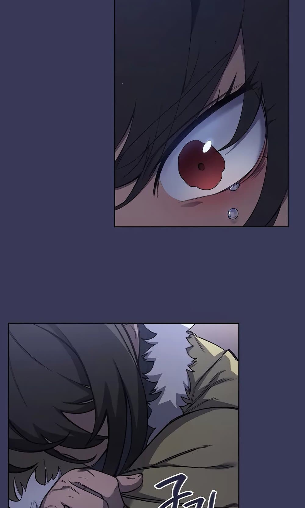 Chronicles of Heavenly Demon ตำนานมารสวรรค์ page 15