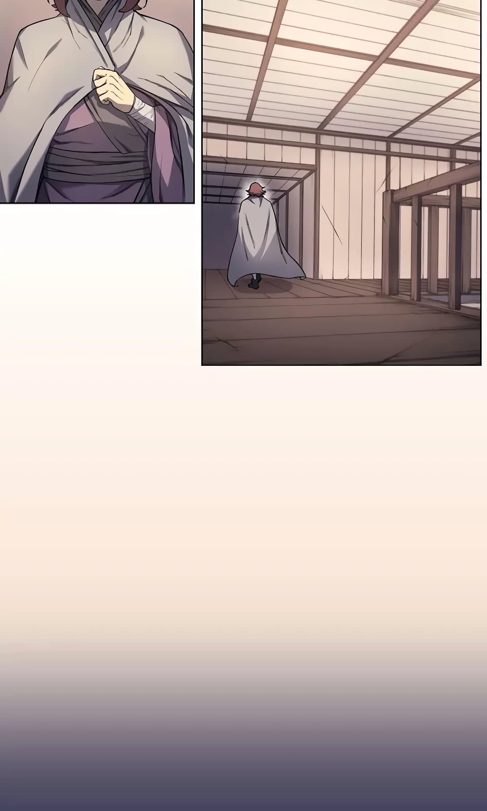Chronicles of Heavenly Demon ตำนานมารสวรรค์ page 20