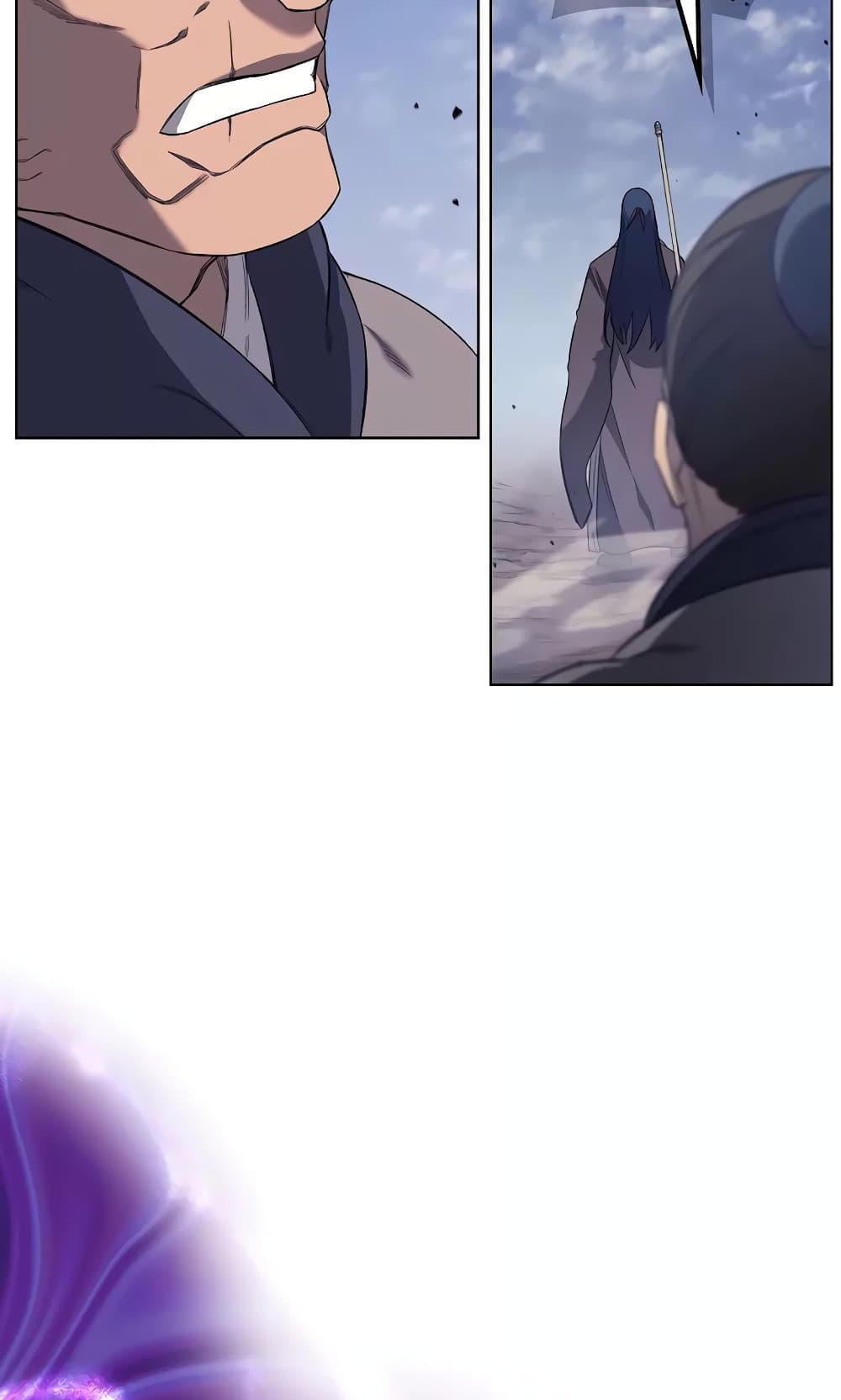 Chronicles of Heavenly Demon ตำนานมารสวรรค์ page 84