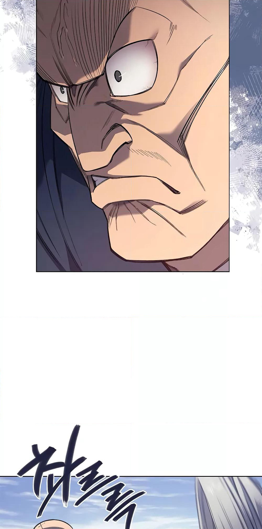 Chronicles of Heavenly Demon ตำนานมารสวรรค์ page 28