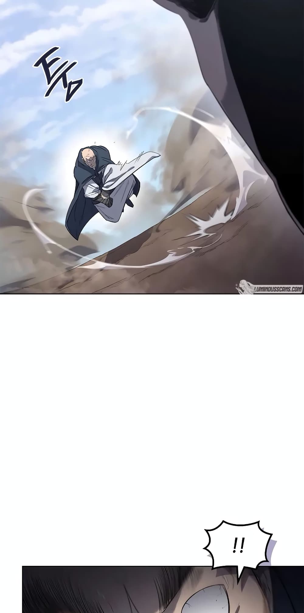 Chronicles of Heavenly Demon ตำนานมารสวรรค์ page 54